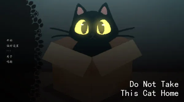 �����ֻè�ؼ�2026�ٷ����°汾