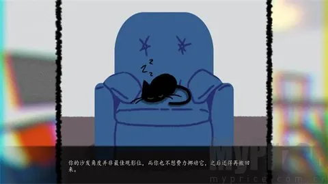 �����ֻè�ؼ�2026�ٷ����°汾