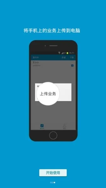 ����ǩԼ����2026����