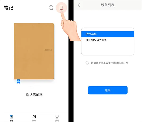 ���2026�ٷ����°汾