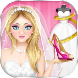 ��ɴ������