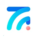 ����ʯ��ׯ