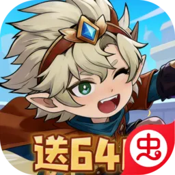 ��������֮��