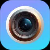 ��������ͷivcam2026���°汾