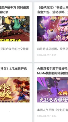 �������α�