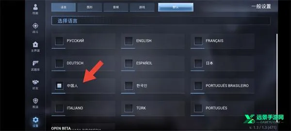 ���ֲ���С��3