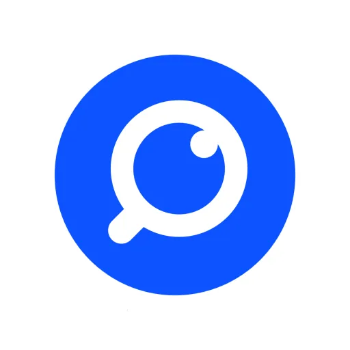 �쿴�����