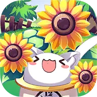 è�仨��2026�ٷ����°汾