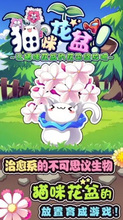 è�仨��2026�ٷ����°汾