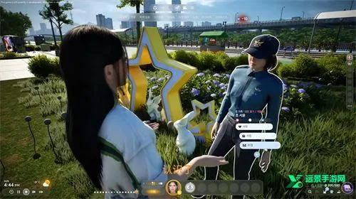 inZoiģ������2026���°汾