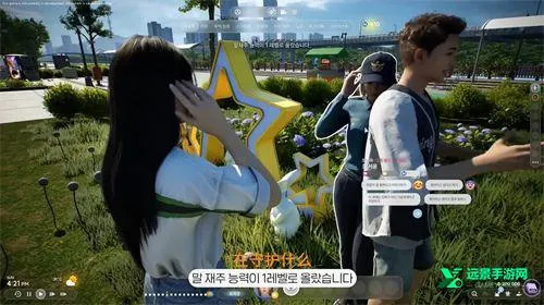 inZoiģ������2026���°汾