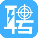 ��Ƹ2026�ٷ����°汾