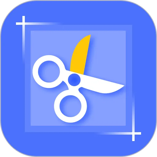 һ�����������ֻ���