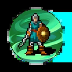 ����Ҵ���