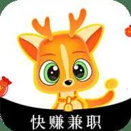 С¹��׬��ְ2026���ذ�װ