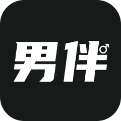 �а�2026�ٷ����°汾