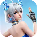 ��˸֮�⸣����2026���°汾