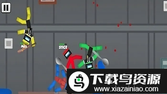 ð�����޴�ս2026���ذ�װ