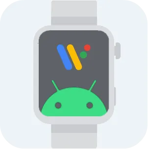 ���Ӧ������