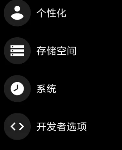 ���Ӧ������