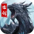 �Ž�����¼2026�ٷ����°汾