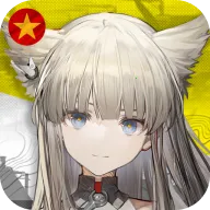 ���շ��ۣ���ĩ��Խ�Ϸ������ֻ���