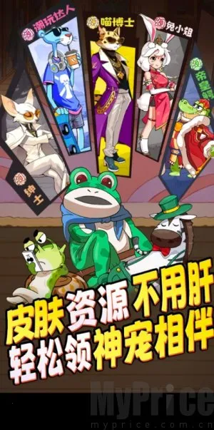 ȫ���곤2026����