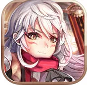 ���߱���ս��