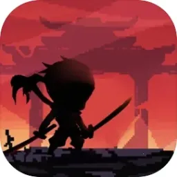 �����Ծ���׿���ֻ���