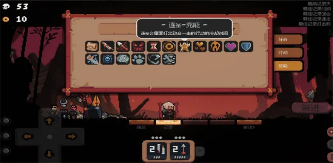 �����Ծ���׿���ֻ���