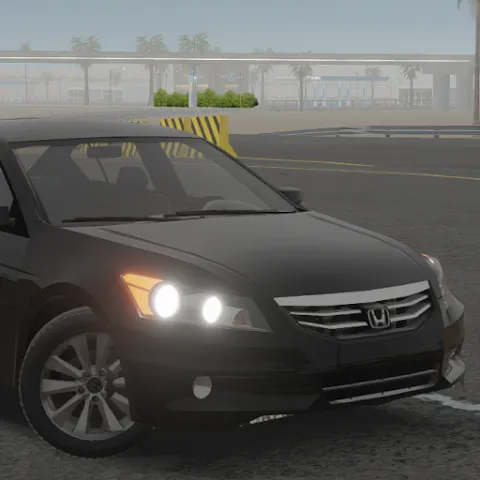 ��ӢƯ��online�����ֻ���