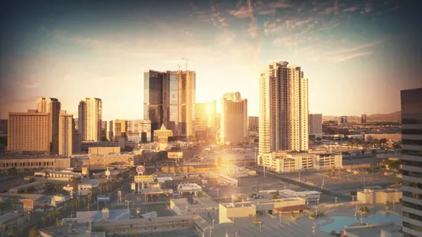 �µ�����ά��˹