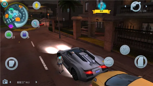 �µ�����ά��˹