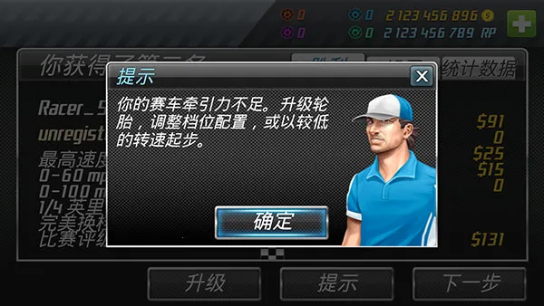 �̳̼�������2026�ٷ����°汾