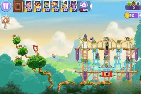 ��ŭ��С��˼����2026�ٷ����°汾