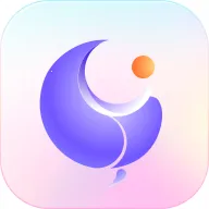 ��ҽ�ﰲ׿���ֻ���