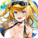 ð������ͼ