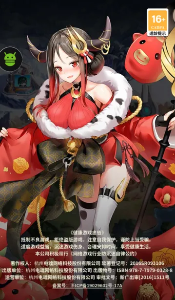 ð������ͼ