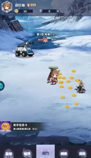 ð������ͼ