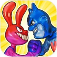 ��������22026���ذ�װ