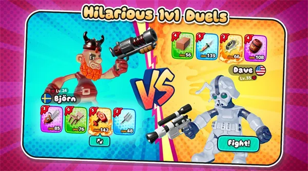 ��������22026���ذ�װ