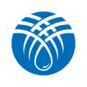 ��������ˮ2026���°汾