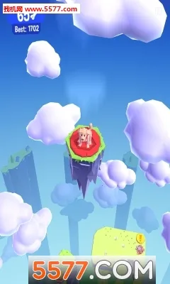 Land Sliders��׿���ֻ���