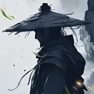 ����������������2026�ٷ����°汾