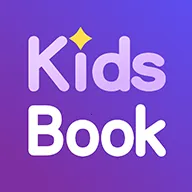 ����˯ǰ����2026����