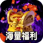 ���׳�н�����ֻ���