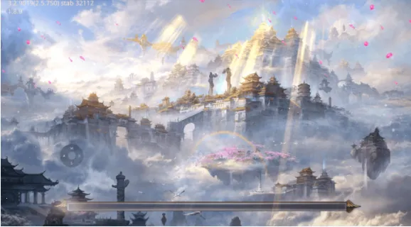 ���׳�н�����ֻ���