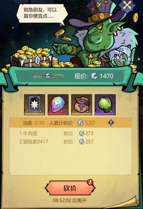 ͯ��������