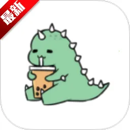 ��������Ƶ