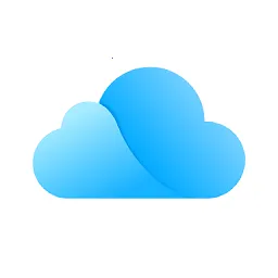 ����������������